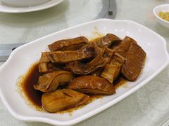 卤水猪肚-腰记饭店(龙源路店)