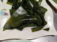 -尹掌柜曹州涮羊肉(西市场店)
