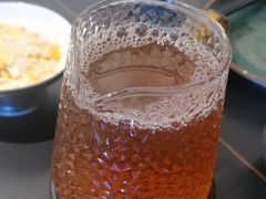-鸽子侯·家宴·平价海鲜(绿地店)