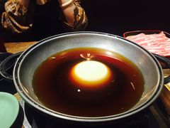 -FROM FARM八亩农场(三里屯店)