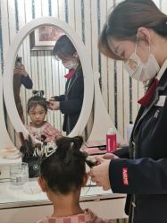 -爱儿美儿童摄影(五路居花园别墅店)