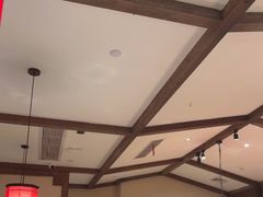 -東大方(湖州白鹭迎店)