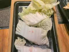 -湊湊火锅·茶憩(皇姑万象汇店)