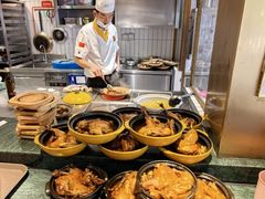 -原製原味(普陀山磐龙店)