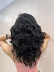 -a·f one hair salon