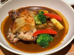 -Bco豆库(苏州中心店)