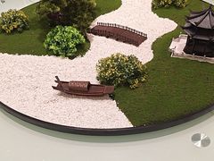 -骏莱海鲜鱼港(五角场店)