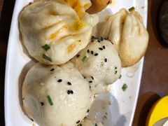 -大壶春生煎(四川中路店)