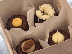 -发酵食堂(屏风街店)