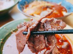 -高记什邡肖麻辣(成都店)