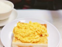 -澳洲牛奶公司(佐敦店)