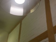 -大家乐(广州天河城六楼店)