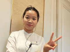 -京彩臻品火锅