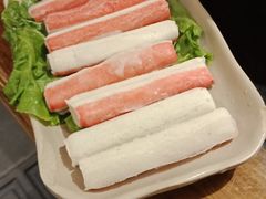 -渝派江湖烩(回兴店)