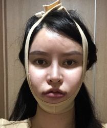 -西安现代妇产医院医疗美容