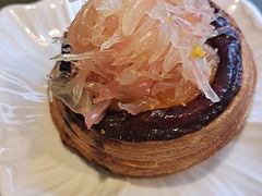 -TonTon(永康路店)