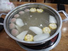 -顺记牛肉店