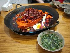 -刁姐火锅(五小区店)