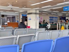 -大连医科大学附属第二医院(总院)