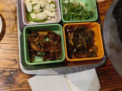 -名扬烤肉(起源店)