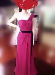 -Vera Wang婚纱礼服旗舰店