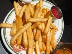 -404干式熟成牛排馆•聚会餐厅