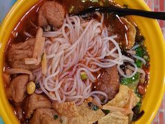 原味螺蛳粉-龍城柳州螺蛳粉(群星路店)