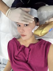-LIHER北京丽合医疗美容医院