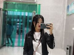 -洛阳白云山景区