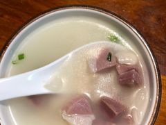 -云隐小厨·传统大理美食(复兴路店)