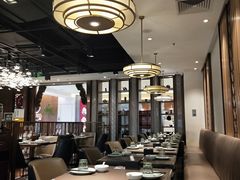 -有璟阁港式餐厅(国贸商城店)