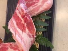 -福云龙(黄河南大街店)