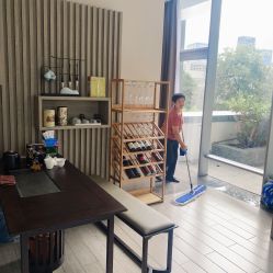 点击看大图 -深圳颜伊医疗美容门诊部
