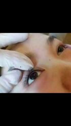 -尚玲纹绣纹眉特价店