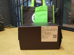 -派悦坊·甜品·蛋糕(日坛店)