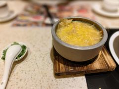 -顺轩海鲜火锅酒家