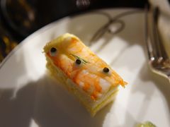 -王府半岛酒店