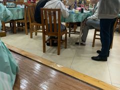 -鹤乡东北菜(崮山路店)