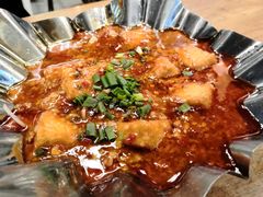 -成都吃客(九眼桥店)