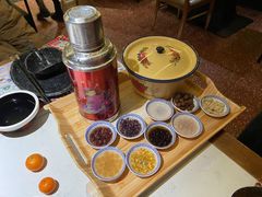 -哥老官重庆美蛙鱼头(松江地中海十八哥店)