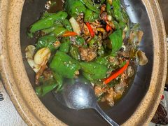 -鸽子窝(黄村店)