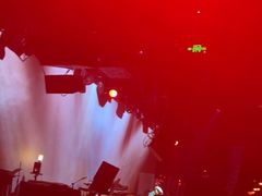 -KEZEE Music Live