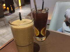 -有璟阁港式餐厅(金融街购物中心店)