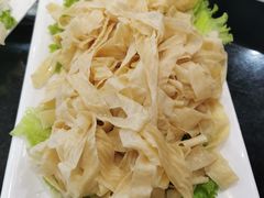 -蒙星月涮肚火锅城(宏运家园店)