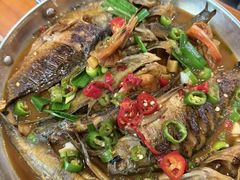 -李东农庄(中南百草园地标店)
