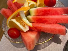 -瓷忆·瓷文化餐厅(上海店)