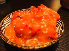 -鹏祖料理