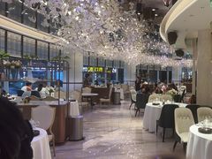 -湖锦酒楼·31年地道湖北菜(黄鹤楼店)