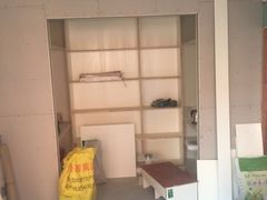-印堂精品装饰丨一站式装修(宜山店)