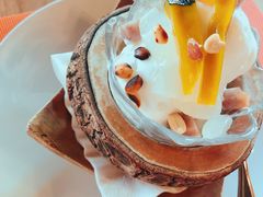 -Phensiri Thai Restaurant